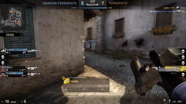 Новый царь дигла смотреть онлайн