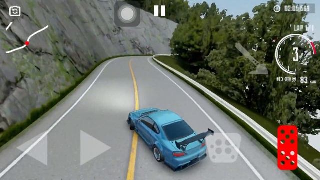 EASY DRIFT TUNE AND GAMEPLAY FOR NEW PLAYER ASSOLUTO RACING