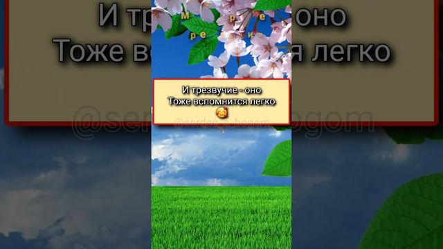 Учимся задавать тон для хора на простых примерах