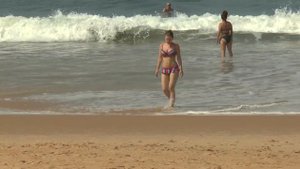 Полезные советы туристам, отдых в Гоа, Индия