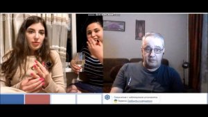 Маленький урок