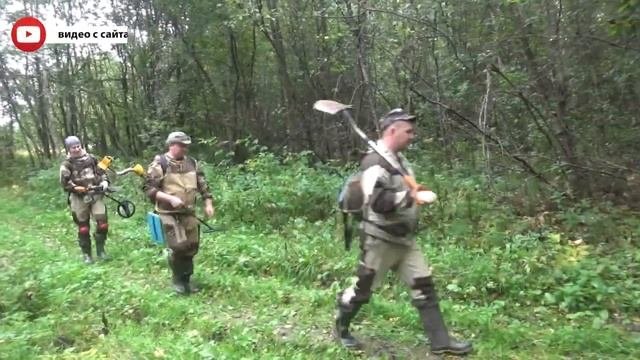 Вчера.Сегодня.Завтра.Историческая память.