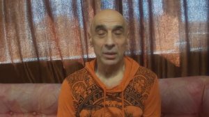 Коридор жизни / Что нас ограничивает