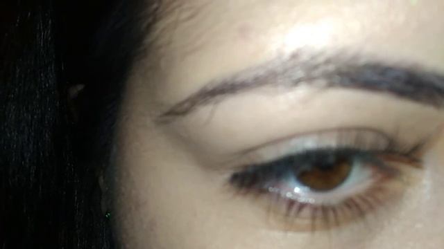 посылка алиэкспресс накладные ресницы смотреть онлайн