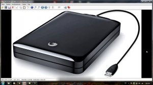 Как выбрать жёсткий диск для компьютера? (Выбор HDD).
