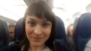 Диабет. Что происходит с инсулином при взлёте и посадке самолёта?