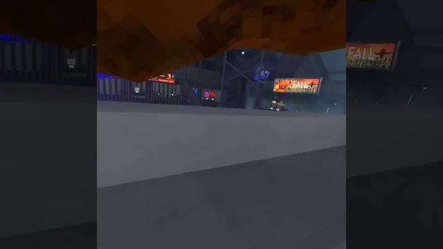 Joining Gorilla Tag GHOST CODES. (STATUE SIGHTING)