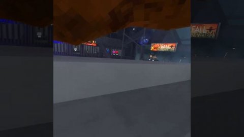 Joining Gorilla Tag GHOST CODES. (STATUE SIGHTING)