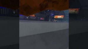 Joining Gorilla Tag GHOST CODES. (STATUE SIGHTING)
