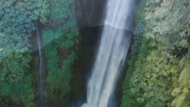 Утренняя медитация. Аффирмаци. МЕДИТАЦИЯ благодарности смотреть онлайн