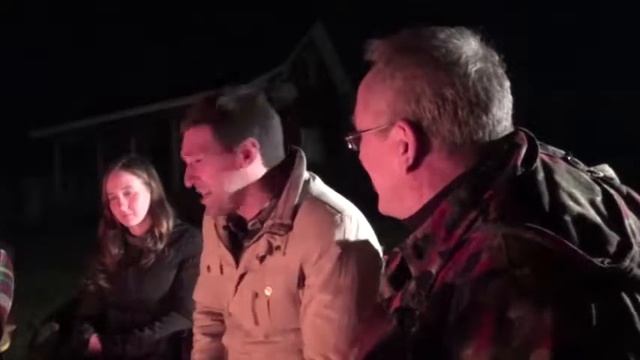 57 Несмеяна - Андрей Суднищиков смотреть онлайн