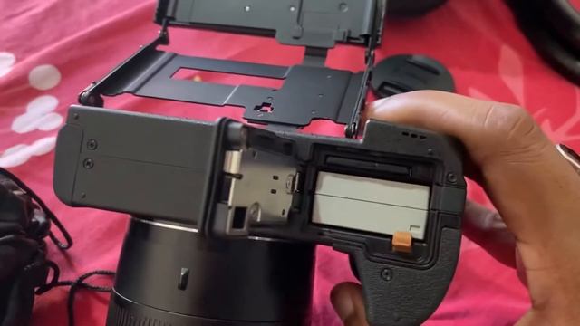 Best Travel vlogging camera set up - No SHIT смотреть онлайн