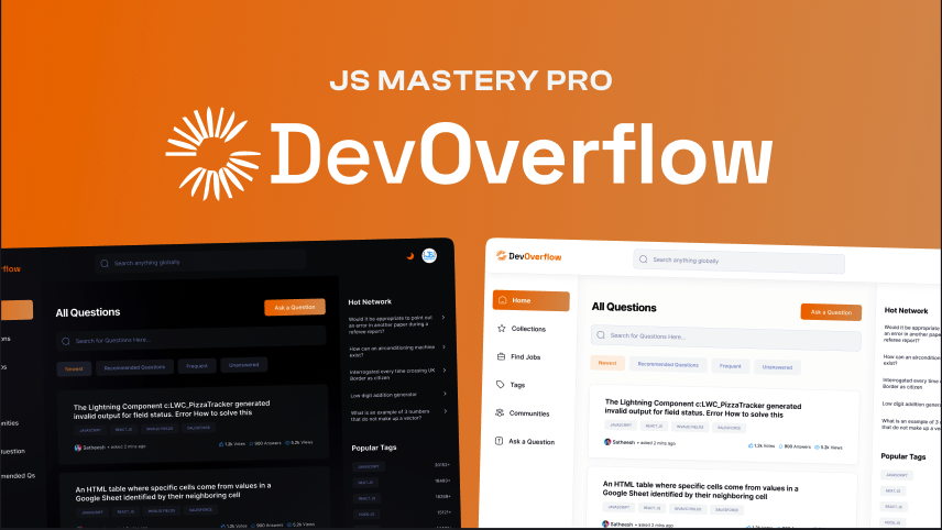 17-2. Implement Webhooks and User Actions