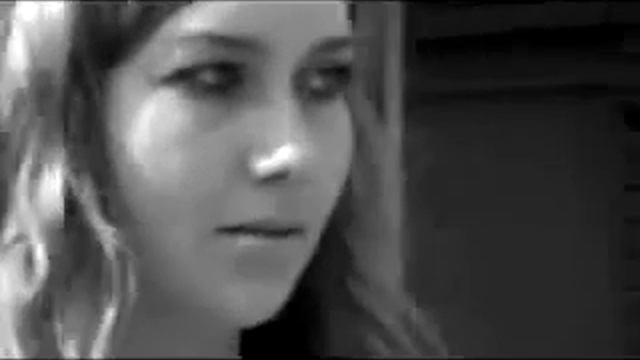 Прикол нереальный. Я рыдал!! смотреть онлайн