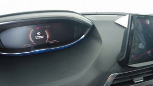 Выбор НОВЫЙ ПЕЖО 5008 - цены и комплектации у дилера 2021