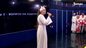 Зерно истины. Выпуск от 05.11.23