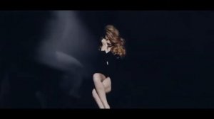 ТИНА КАРОЛЬ   Я все еще люблю
