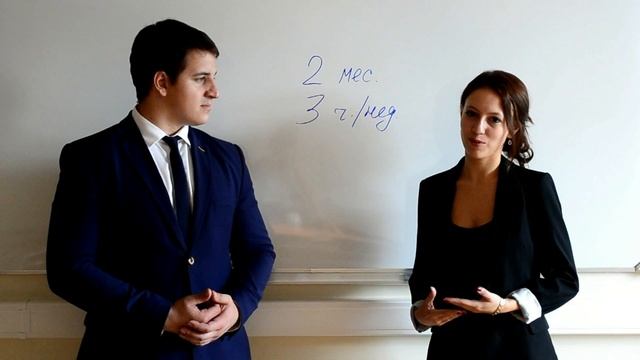 Курсы по программированию на Java смотреть онлайн