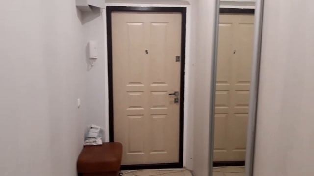 Созидателей 2