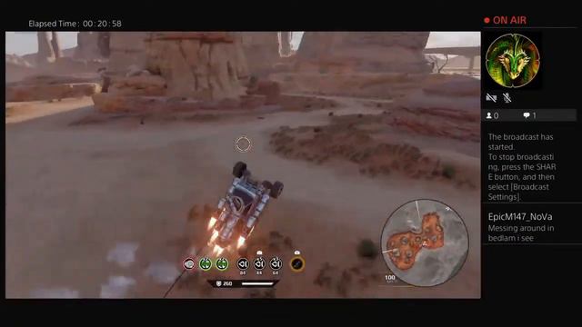 Bedlam. смотреть онлайн