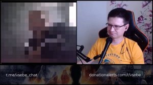 2023-06-25. Как живётся в ЛНР | Работа и жизнь в Мелитополе и пригороде | Чат-рулетка с ex-украинцем