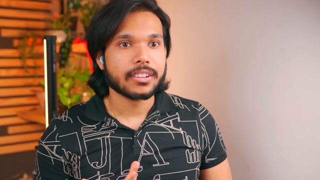 ₹8999 for iPhone 14 Pro Max - I Bought Fake Apple Products Online смотреть онлайн