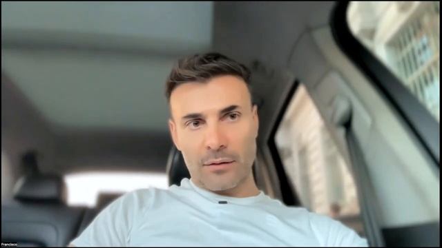 Будущее не для всех или почему богатые позавидуют бедным смотреть онлайн