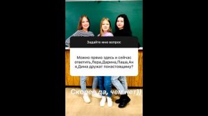 ВСЯ ПРАВДА О DANIEL BOY В ОДНОМ ВИДЕО! ТЫ ТОЧНО НЕ ЗНАЛ ЭТО О DANIEL BOY! С КЕМ ВСТРЕЧАЕТСЯ ЛЕРА?