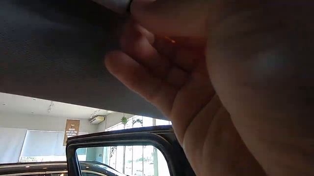 NOVO JEEP COMPASS TRAILHAWK TD350 4X4 2022 EM DETALHES!! смотреть онлайн