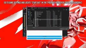 HOW TO PLAY INITIAL D ARCADE STAGE ZERO VER. 2 ON PC USING TEKNOPARROT!