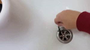 Как работают шампуни для нейтрализации желтизны.?Тест для Индола и Трессеме.