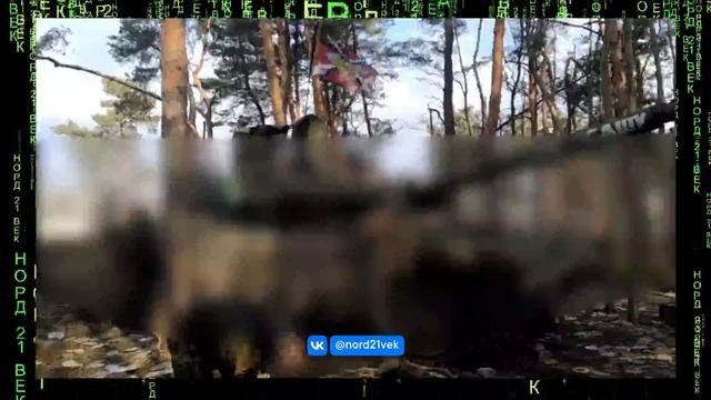 Доставка спец груза и Гуманитарный Заезд №3-23 ч.16 смотреть онлайн