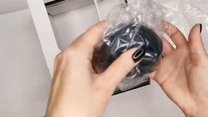 Триммер  Moser Li+Pro2 Mini