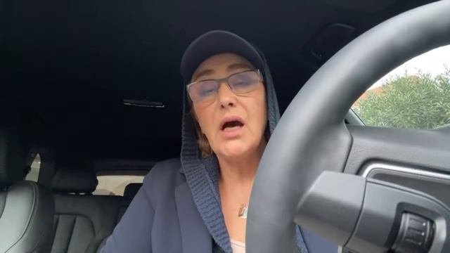 Снежана Егорова: Будущее мира за Женщинами.