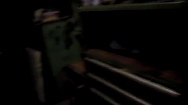 Проточка тормозных дисков мотоцикла на планшайбе