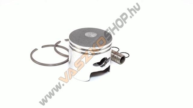 Dugattyú AL-KO FRS 251 , FRS 351 (Ø33mm)