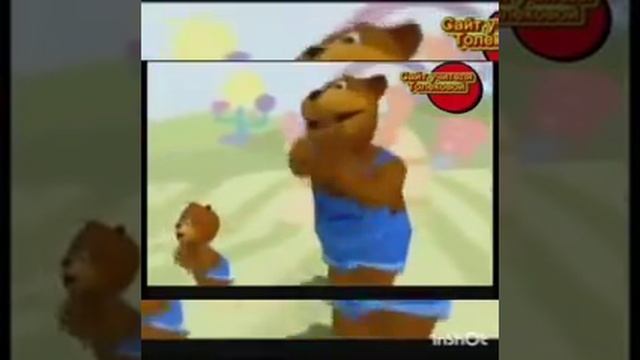 сауат ашу 2 смотреть онлайн