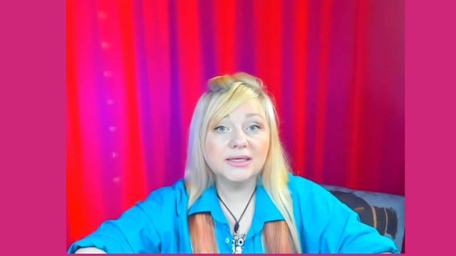 Нумеролог Мара Боронина о том, как пережить кризис ближайших 5 лет?