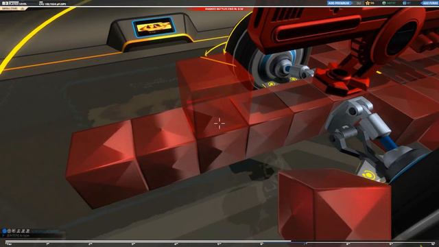 5 тысяч подписчиков + как построить вездеход-снайпер 7 tier смотреть онлайн