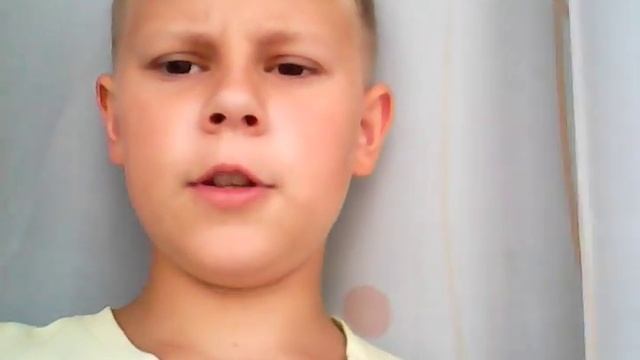 Мне 12 лет!!! И что мне лучше снимать смотреть онлайн