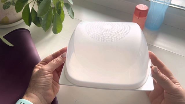 Что нужно купить Tupperware? Полезно для кухни, важно для дома, опыт, советы, рекомендации Анжелик смотреть онлайн