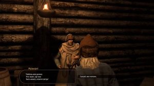 Mount & Blade 2: Bannerlord// Прохождение за викингов ч.2 (Новичкам)