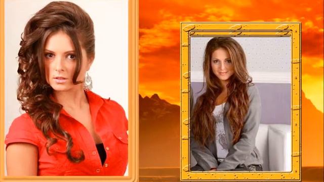 рано на ты смотреть онлайн