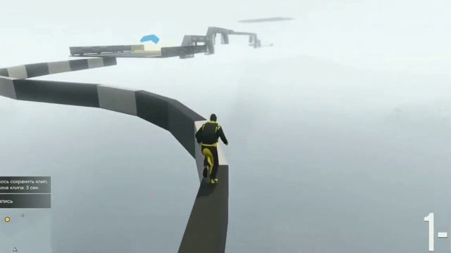 МОЛОДЁЖКА...БУДЕТ ЛИ ПРОДОЛЖЕНИЕ?!