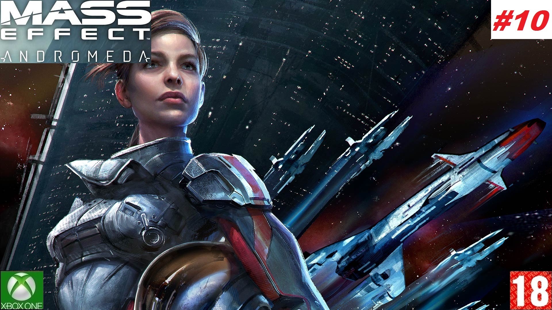 Andromeda mass. Сара Андромеда Райдер масс. Сара Райдер Mass Effect. Масс эффект Андромеда Сара. Масс эффект Андромеда Сара Райдер.