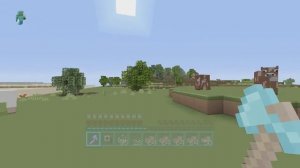 "Minecraft PS3 Title Update 15" Patch 1.05 OUT NOW! Full Change List [PS3 NEWS]