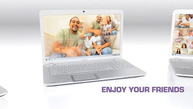 Satellite C870 смотреть онлайн