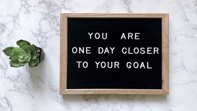 2021 Best Motivational Video Quotes For 2021 Video смотреть онлайн