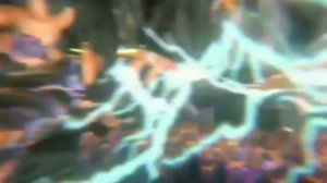 клиипп гормити лорд керион вастань