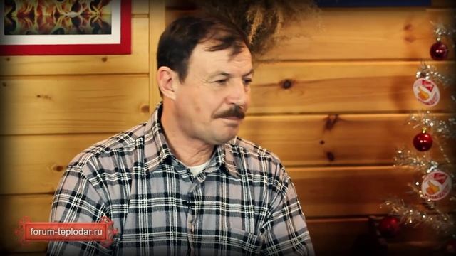 Баня и легенды смотреть онлайн